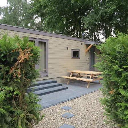 Chalet Chalet34 *